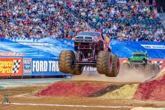 monster-jam-2010-51