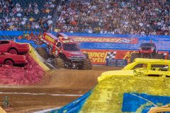monster-jam-2010-52