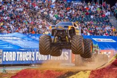 monster-jam-2010-53