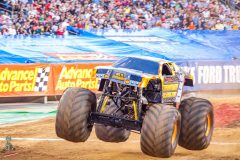 monster-jam-2010-54