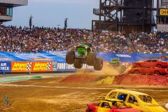 monster-jam-2010-55