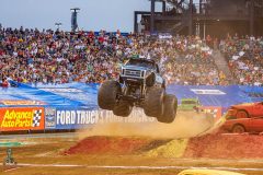 monster-jam-2010-56