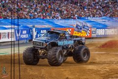 monster-jam-2010-57