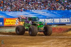 monster-jam-2010-58
