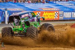 monster-jam-2010-59