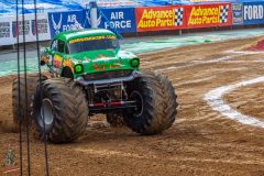 monster-jam-2010-6