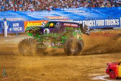 monster-jam-2010-61