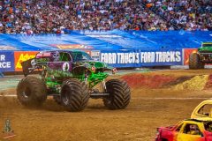monster-jam-2010-62