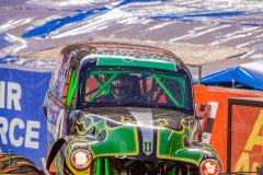 monster-jam-2010-63