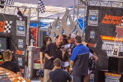 monster-jam-2010-64