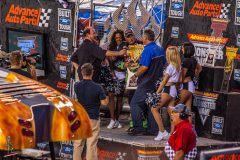 monster-jam-2010-65