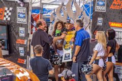 monster-jam-2010-67