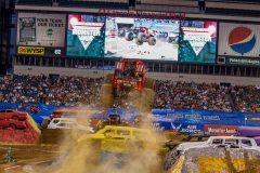 monster-jam-2010-68