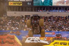 monster-jam-2010-69
