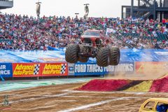 monster-jam-2010-7