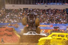 monster-jam-2010-70