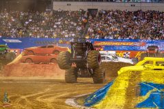 monster-jam-2010-71