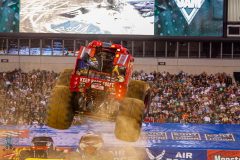 monster-jam-2010-72