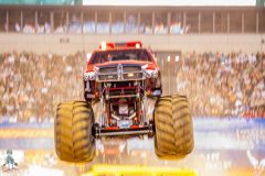 monster-jam-2010-73