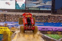 monster-jam-2010-74