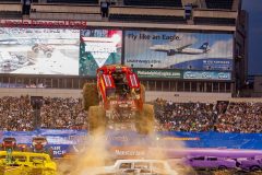 monster-jam-2010-75