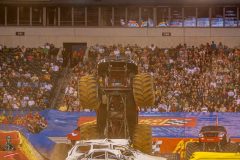 monster-jam-2010-76