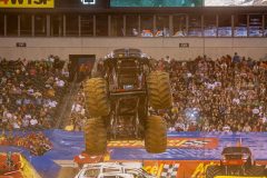 monster-jam-2010-77