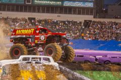 monster-jam-2010-78