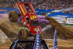 monster-jam-2010-79