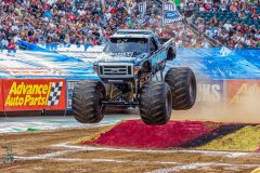 monster-jam-2010-8