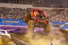 monster-jam-2010-80