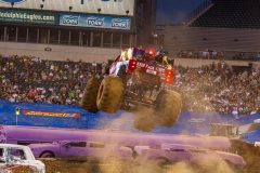 monster-jam-2010-81