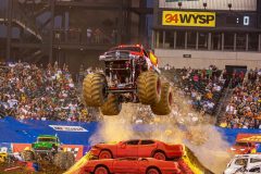 monster-jam-2010-82