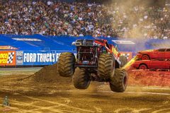 monster-jam-2010-83