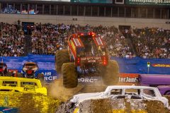 monster-jam-2010-84