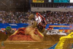 monster-jam-2010-85