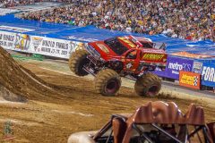 monster-jam-2010-86