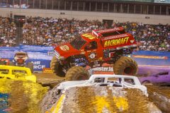 monster-jam-2010-87