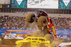 monster-jam-2010-88