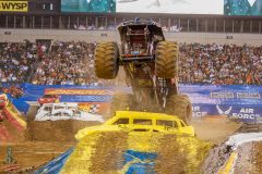 monster-jam-2010-89