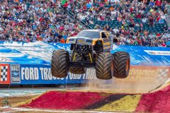 monster-jam-2010-9