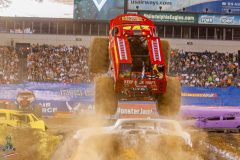 monster-jam-2010-90
