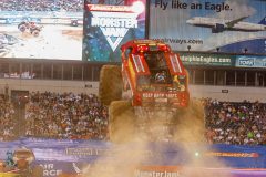 monster-jam-2010-91