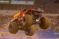 monster-jam-2010-92