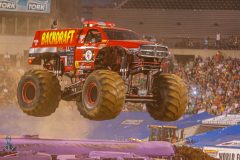 monster-jam-2010-93