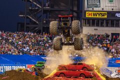monster-jam-2010-94