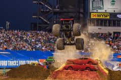 monster-jam-2010-95