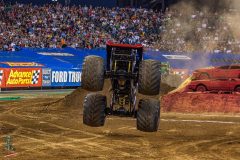 monster-jam-2010-96