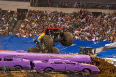monster-jam-2010-98