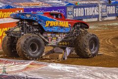 monster-jam-2010-99